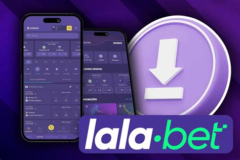 lalabet app download|LalaBet Casino.
